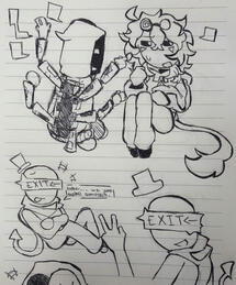 Untitled Untitled